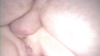 Une Japonaise garce aux seins minuscules laisse deux mecs excités faire plaisir à site x amateur gratuit sa chatte humide avec des doigts et des jouets sexuels. Regardez ce méchant sexe asiatique FMM dans le clip porno Jav HQ!